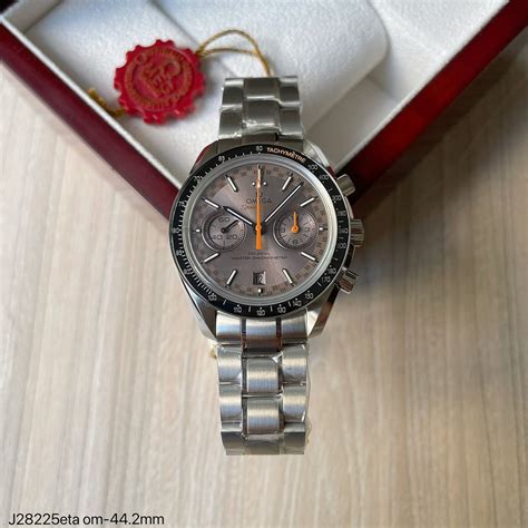 super clone omega|super clone omega speedmaster.